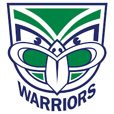 NZW