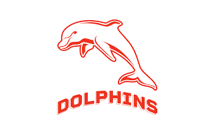 DOL
