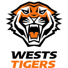 WST